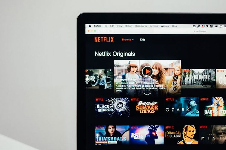 Netflixで観られるblアニメ 21 ボーイズラブ名作選