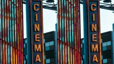 BL的な海外名作映画