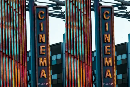 BLマンガ的な恋愛がテーマの名作映画-海外版