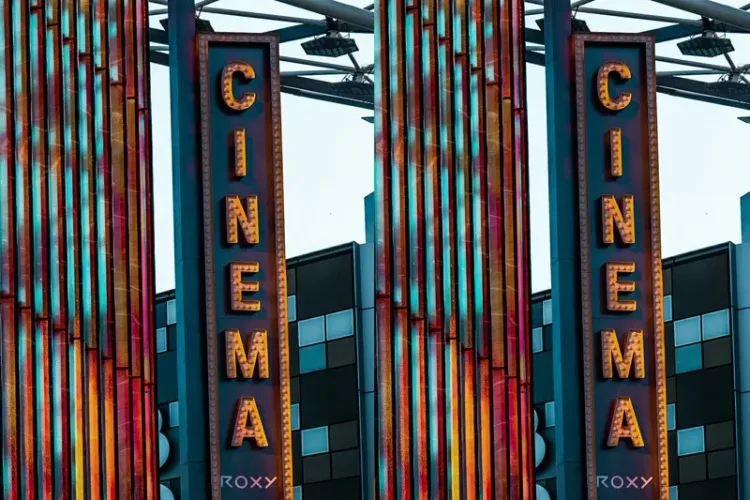 BL的な海外名作映画