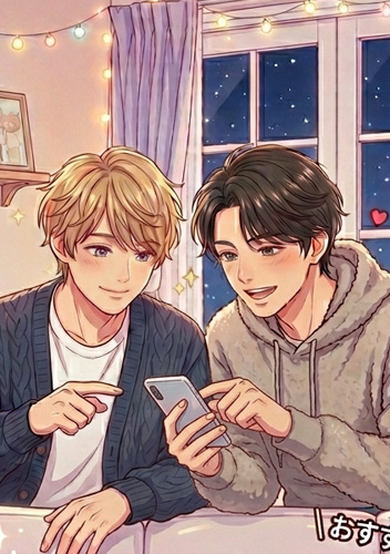 はじめてのNetflixはLINE経由がお得！