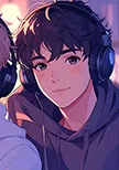 Audible聴く読書