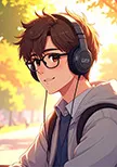 Audible聴く読書