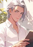 BL小説 読み放題