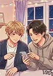 はじめてのNetflixはLINE経由がお得！