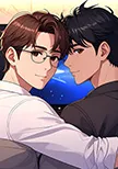 U-NEXT海外ドラマ