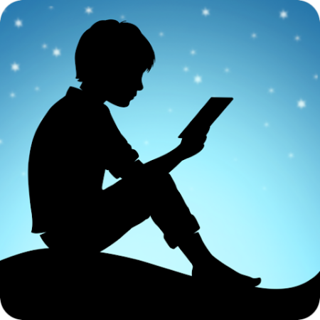 KindleUnlimitedキンドルアンリミテッド
