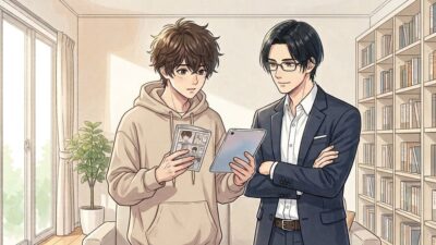 bl電子書籍